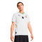Maillot Puma Domicile du Ghana Coupe d'Afrique 2025