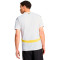 Maillot Puma Domicile du Ghana Coupe d'Afrique 2025