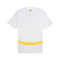 Maillot Puma Domicile du Ghana Coupe d'Afrique 2025