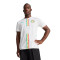 Puma Senegal Africa Cup 2025 Home T-Shirt