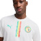 Puma Senegal Africa Cup 2025 Home T-Shirt
