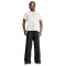Puma Senegal Africa Cup 2025 Home T-Shirt