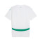 Puma Senegal Africa Cup 2025 Home T-Shirt