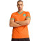 Camisola Puma Costa Do Marfim Primeiro Equipamento Copa África 2025