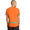 Camisola Puma Costa Do Marfim Primeiro Equipamento Copa África 2025