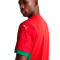 Camisola Puma Marruecos Primeiro Equipamento Copa África 2025