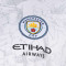 Camisola Puma Manchester City Edição Especial Mundial Clubes 2025