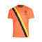 Puma Manchester City Club World Cup 2025 Special Edition Jersey