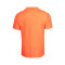 Puma Manchester City Club World Cup 2025 Special Edition Jersey