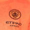 Puma Manchester City Club World Cup 2025 Special Edition Jersey