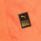 Puma Manchester City Club World Cup 2025 Special Edition Jersey