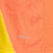 Puma Manchester City Club World Cup 2025 Special Edition Jersey