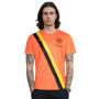 Manchester City Edição Especial Mundial Clubes 2025-Neon Sun-Black