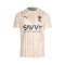 Camiseta Puma Al-Hilal Edición Especial Mundial Clubes 2025