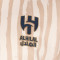 Camiseta Puma Al-Hilal Edición Especial Mundial Clubes 2025