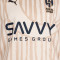 Camiseta Puma Al-Hilal Edición Especial Mundial Clubes 2025