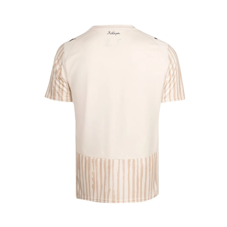 camiseta-puma-al-hilal-edicion-especial-mundial-clubes-2025-alpine-snow-club-navy-2