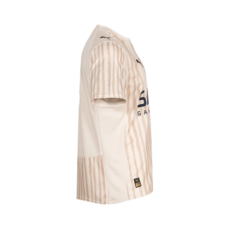 camiseta-puma-al-hilal-edicion-especial-mundial-clubes-2025-alpine-snow-club-navy-3
