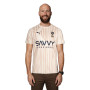 Al-Hilal Edición Especial Mundial Clubes 2025-Alpine Snow-Club Navy