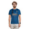 Camiseta Puma Al-Hilal Edición Especial Mundial Clubes 2025