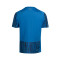 Camiseta Puma Al-Hilal Edición Especial Mundial Clubes 2025