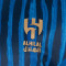 Camiseta Puma Al-Hilal Edición Especial Mundial Clubes 2025