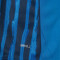 Camiseta Puma Al-Hilal Edición Especial Mundial Clubes 2025