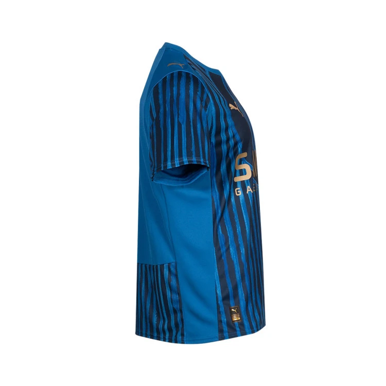 camiseta-puma-al-hilal-edicion-especial-mundial-clubes-2025-blue-intense-club-navy-3