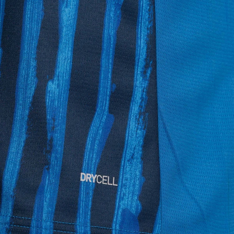 camiseta-puma-al-hilal-edicion-especial-mundial-clubes-2025-blue-intense-club-navy-8