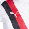Camisola Puma Manchester City Edição Especial Mundial Clubes 2025 Criança