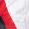 Camisola Puma Manchester City Edição Especial Mundial Clubes 2025 Criança
