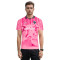 Puma Sonderedition Monterrey Verein World Cup 2025 Trikot