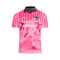 Puma Sonderedition Monterrey Verein World Cup 2025 Trikot
