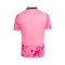Puma Sonderedition Monterrey Verein World Cup 2025 Trikot