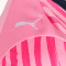 Puma Sonderedition Monterrey Verein World Cup 2025 Trikot