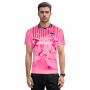 Monterrey Edición Especial Mundial Clubes 2025-Fast Pink-White