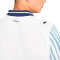 Jersey Puma Monterrey Edición Especial Mundial Clubes 2025