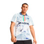 Monterrey Edición Especial Mundial Clubes 2025-White-Deep Navy