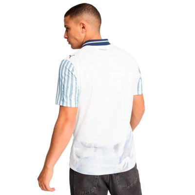 Jersey Monterrey Edición Especial Mundial Clubes 2025