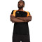 Camiseta Puma Individualliga Jersey