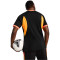 Camiseta Puma Individualliga Jersey