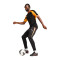 Camiseta Puma Individualliga Jersey