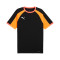 Camiseta Puma Individualliga Jersey