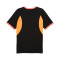Camiseta Puma Individualliga Jersey