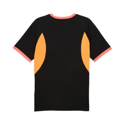 Individualliga Jersey T-Shirt