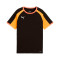 Jersey Puma Individualliga Jersey Jr