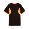 Jersey Puma Individualliga Jersey Jr