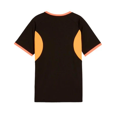 Individualliga Jersey Jr T-Shirt