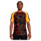 Camiseta Puma Individualliga Graphic Jersey