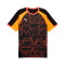 Camiseta Puma Individualliga Graphic Jersey
